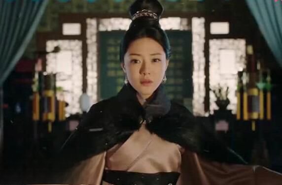 胡善祥如何坐上皇后之位的 被丈夫冷落最终自请废掉后位