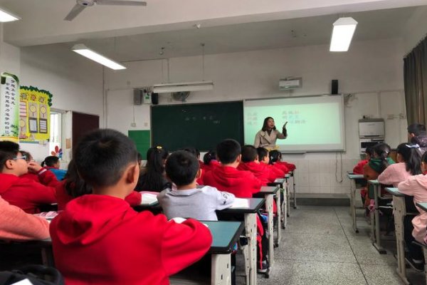 chuang拼音的所有汉字