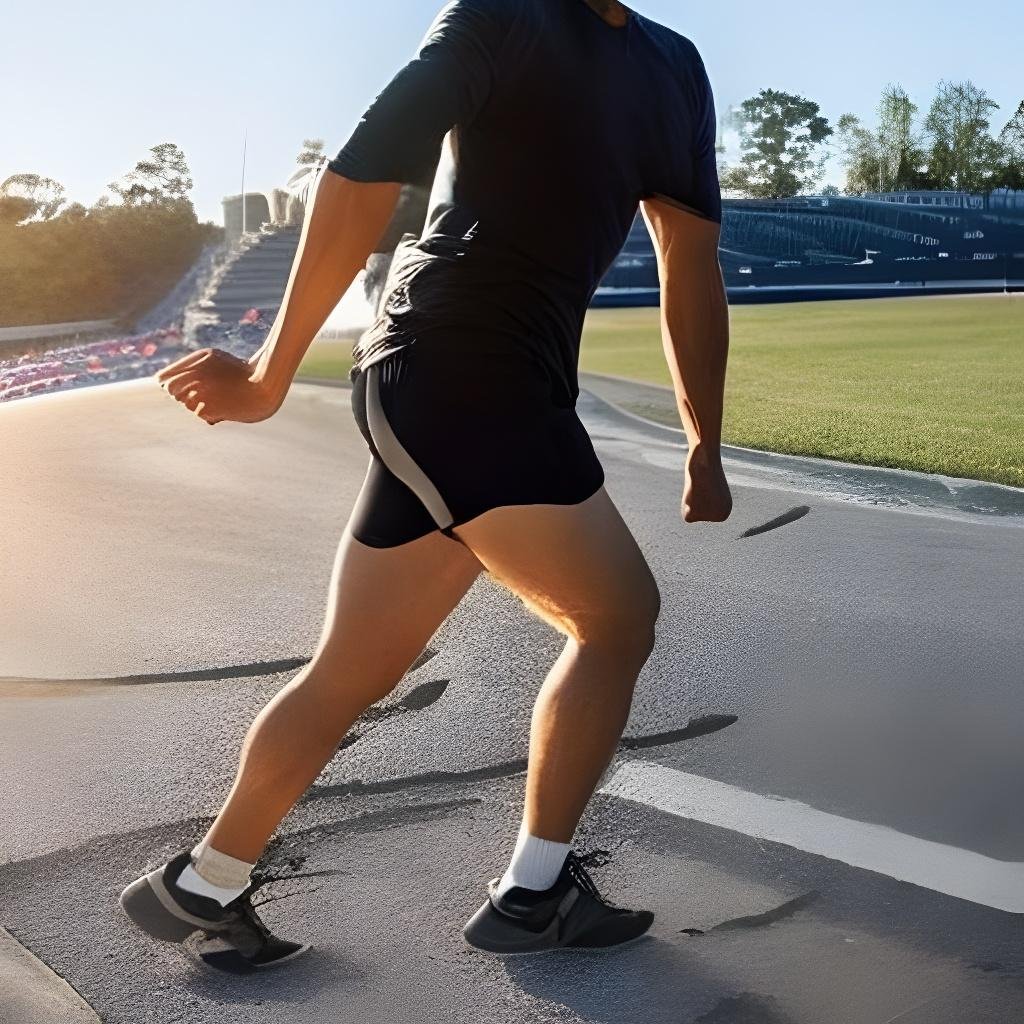 什么是“死臀综合征”？什么会导致“死臀综合征”？