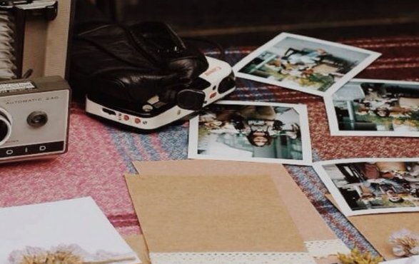 小一寸照片尺寸多大啊？