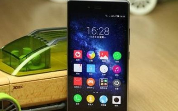 努比亚是哪个国家的？