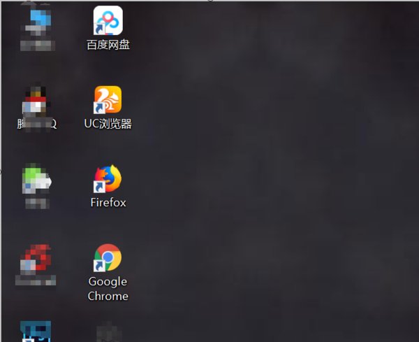 如何在网上预定火车票 ？要先付钱吗？