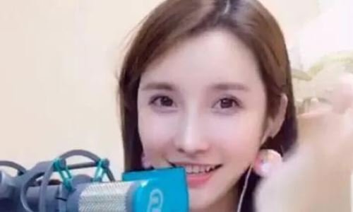 双面狐小华佗是什么意思?