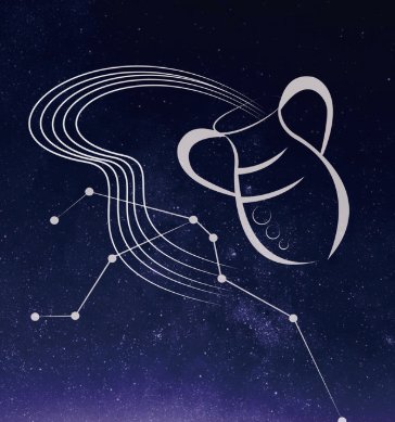 2月份的星座是什么座的？