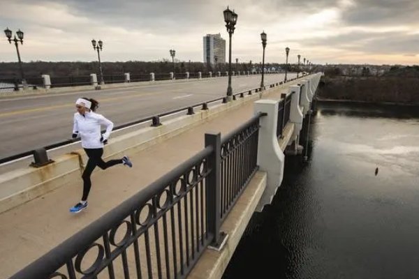 saturdays英语怎么读