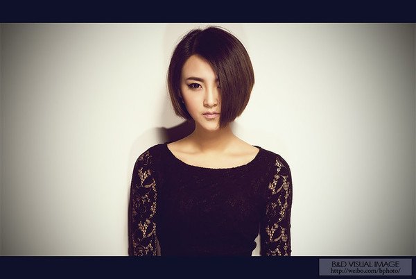 李韵熙的主要事迹