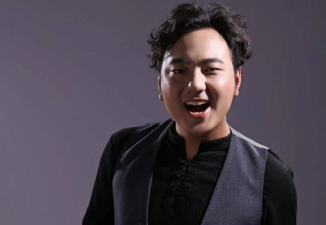 西楼儿女原唱歌词