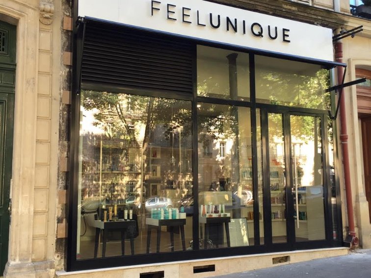 哪个国外代购的网站比较好？