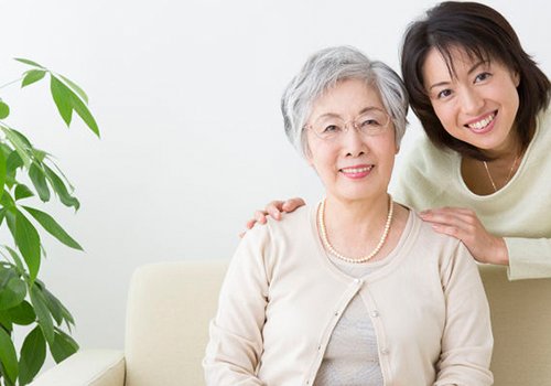 老公和我每次吵架的时候，婆婆总是跑来教育我怎么办？