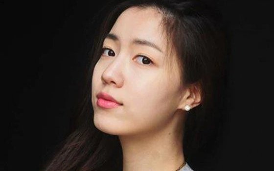 刘花英如今在韩国现状如何?