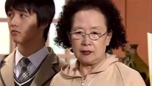 怎么评价韩剧无法阻挡的highkick？