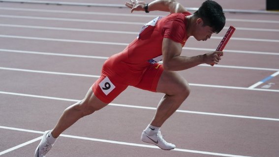 奥运会金牌榜排名