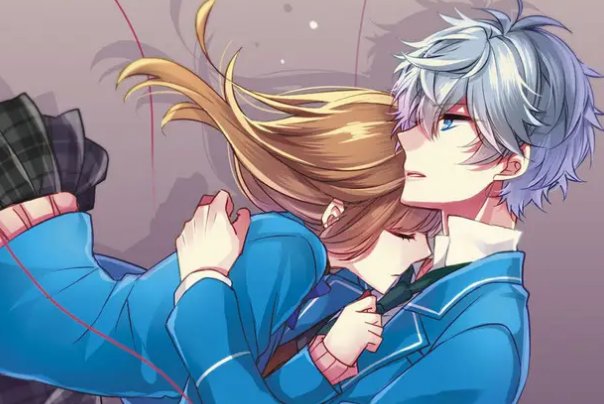 啊肥阿哪本书好看