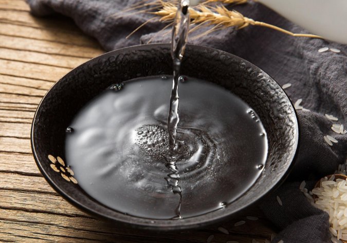 小人之交甘若醴 醴 相当于现在的什么