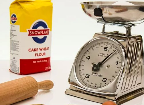 2.5kg等于多少斤