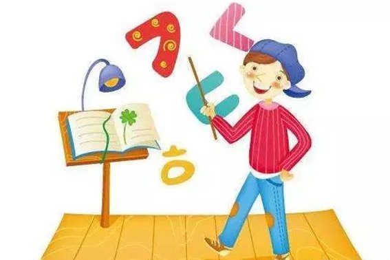 思密达是什么意思？