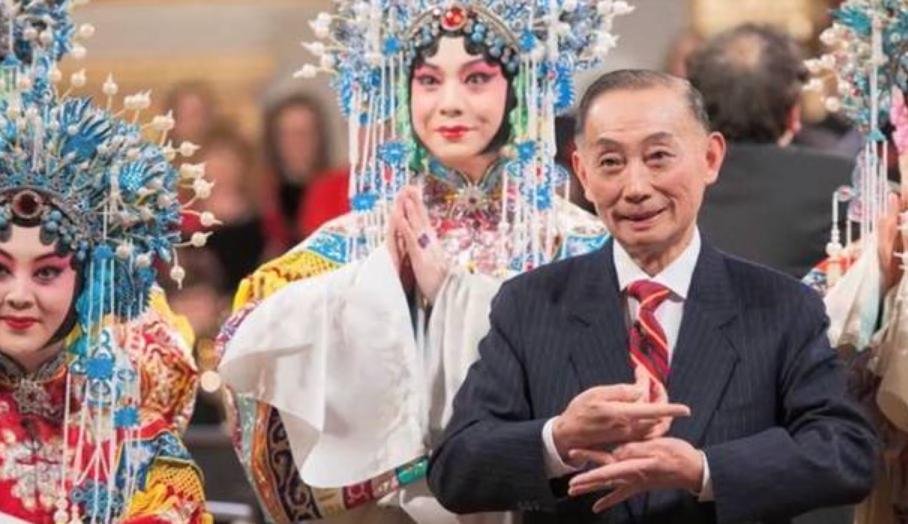 梅葆玖没有子女的原因是什么，孟小冬与梅葆玖是什么关系？