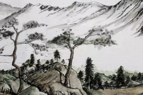 我亦飘零久,十年来,深恩负尽,死生师友什么意思