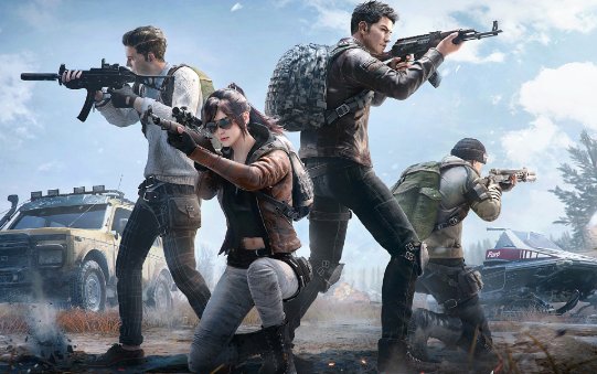 天游代理的游戏有哪些