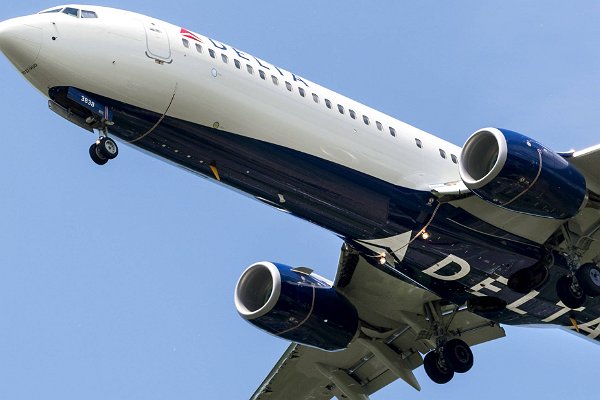 飞机票去哪里买