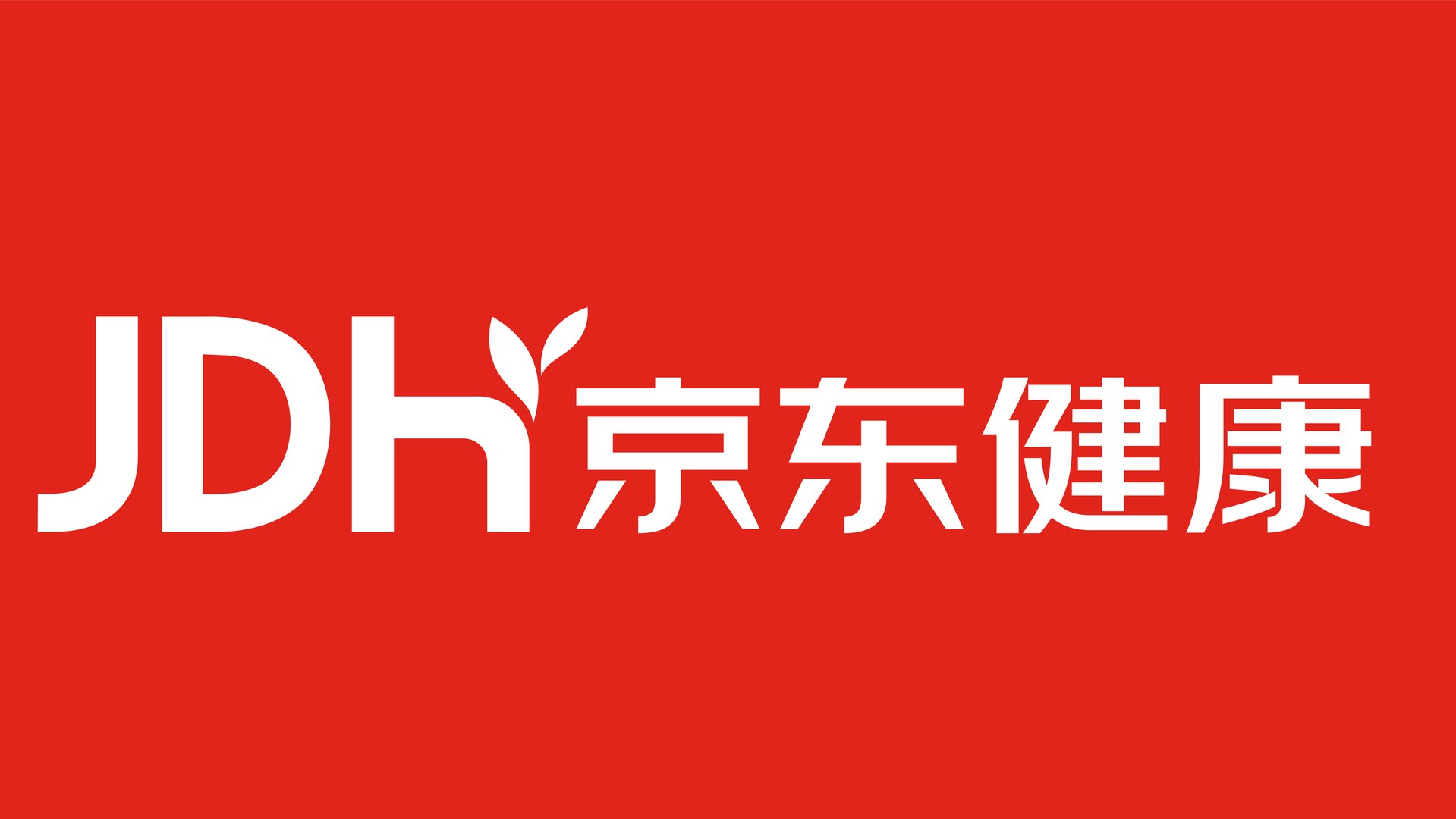 买药网购平台哪个正品价格又便宜