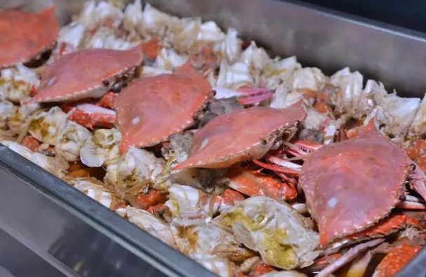 镇江必买的5个特产