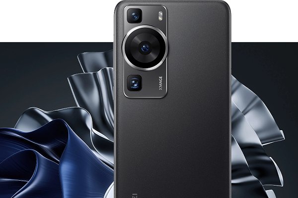 华为p60官方首曝上市时间