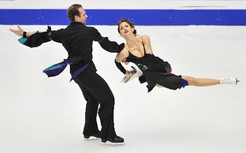 诺拉·霍夫曼的历史战绩