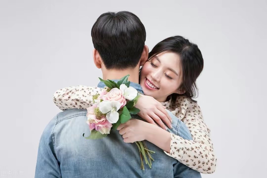 归属感是什么意思？