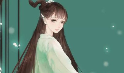 求男主对女主一见钟情,但女主已经结婚,男主将她抢过来囚禁在自己身边，强迫她和自己在一起的小说