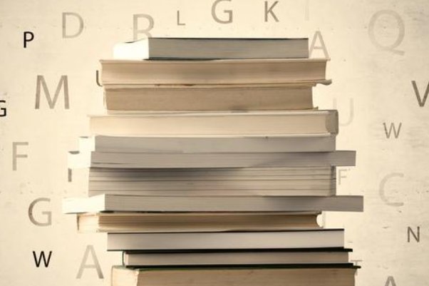 ruo第二声是什么字