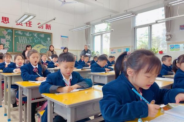 我会…我会造句一年级简短