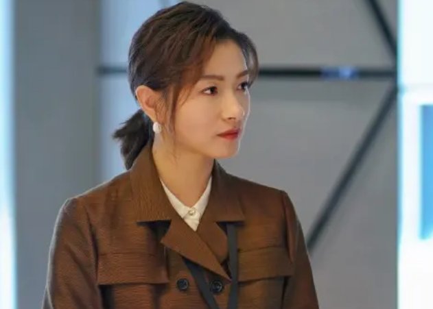 简言的夏冬大结局