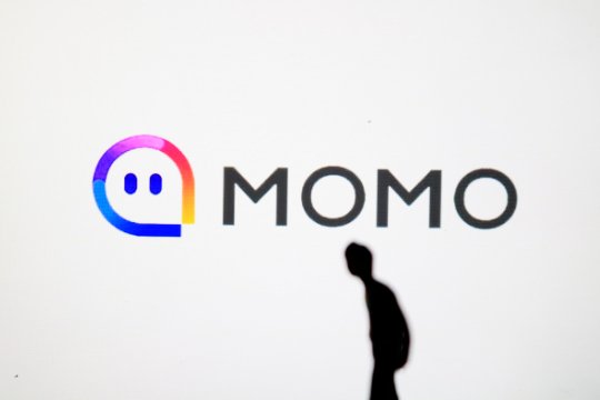 免费聊天的十大软件