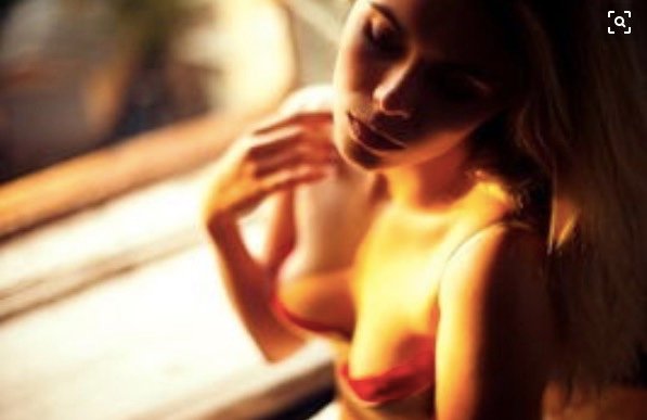 暧昧与出轨的区别是什么？