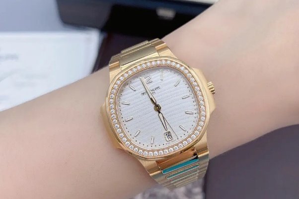 女士名牌手表排行榜前十名有哪些
