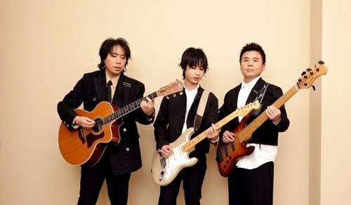 水木年华20周年新成员首秀,这个组合为何会选择一个小鲜肉加入?