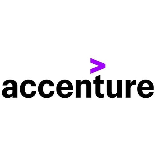 accenture怎么读