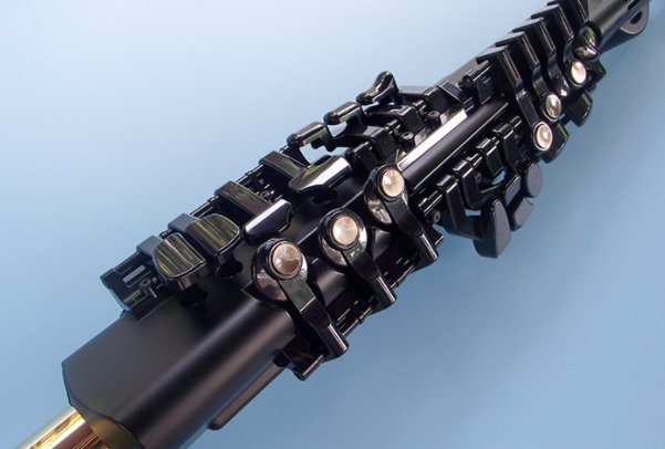 电吹管哪个牌子好质量排名