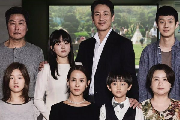 适合晚上一个人看的那个