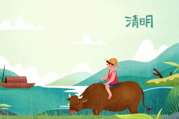 我国七大传统节日