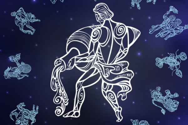 2月18日是什么星座