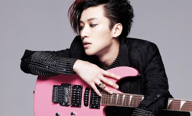 五年前的一个深夜，乔任梁头戴塑料袋在家中惨死，到底发生了什么事？