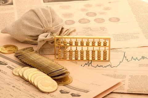 日利率百分之0.05是多少