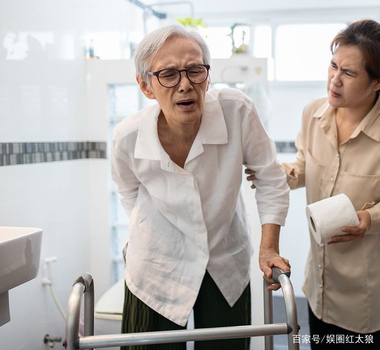 什么情况下需要进行肠镜检查?为什么?