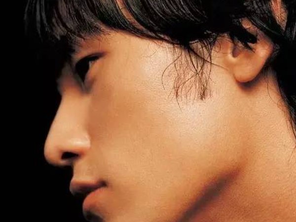 范特西什么意思