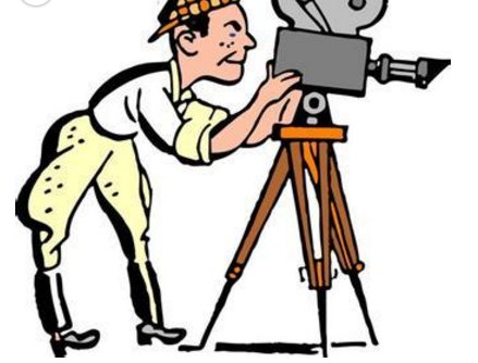 婚礼摄像师偷走了多少红包？