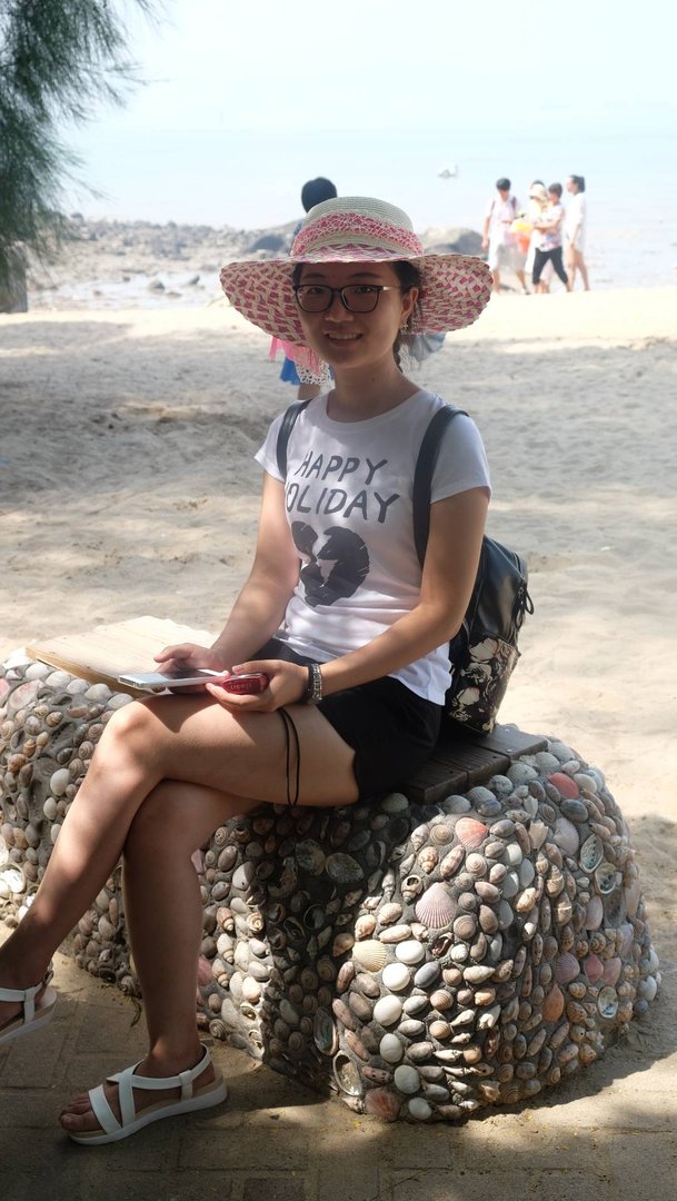 前卫是什么啊？