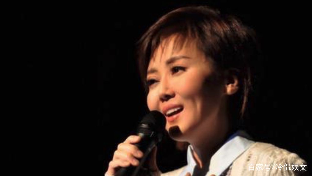 柴璐是谁?怎么死的?