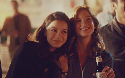 les是什么意思啊？